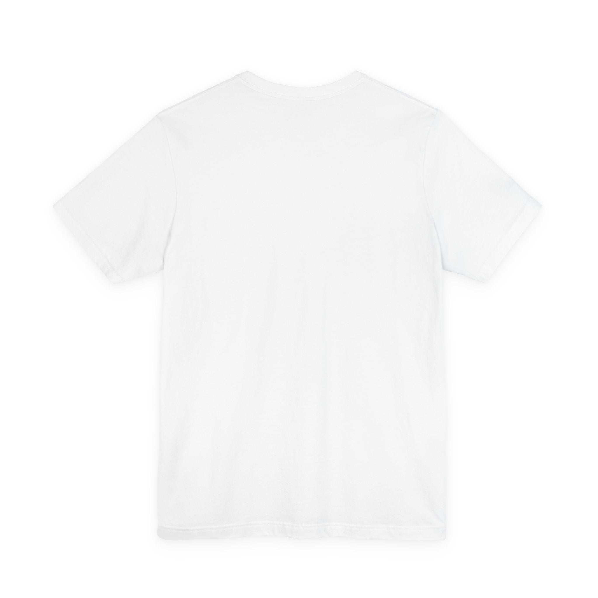I Know What A DRS Is T-Shirt